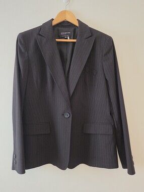 JONES NEW YORK BLAZER